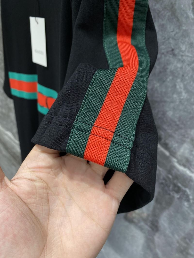 Gucci T-Shirts